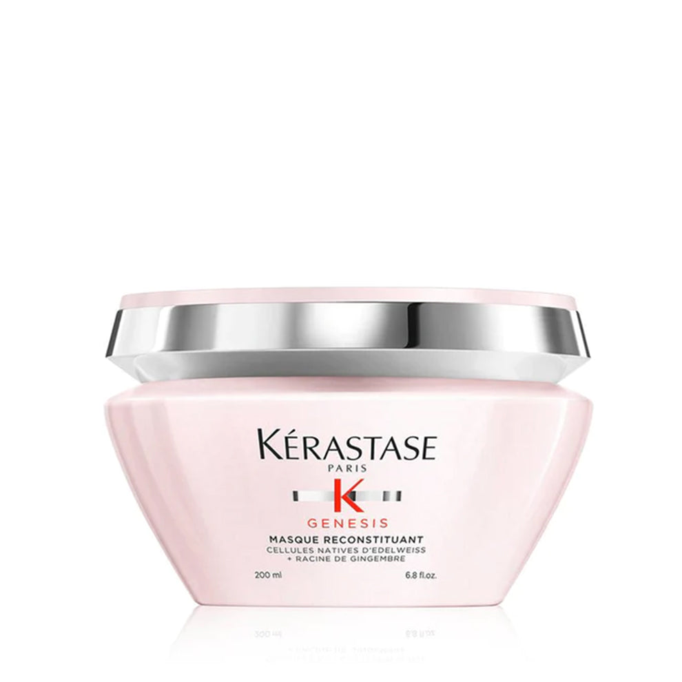 KÉRASTASE GENESIS MASQUE RECONSTITUANT 200ML