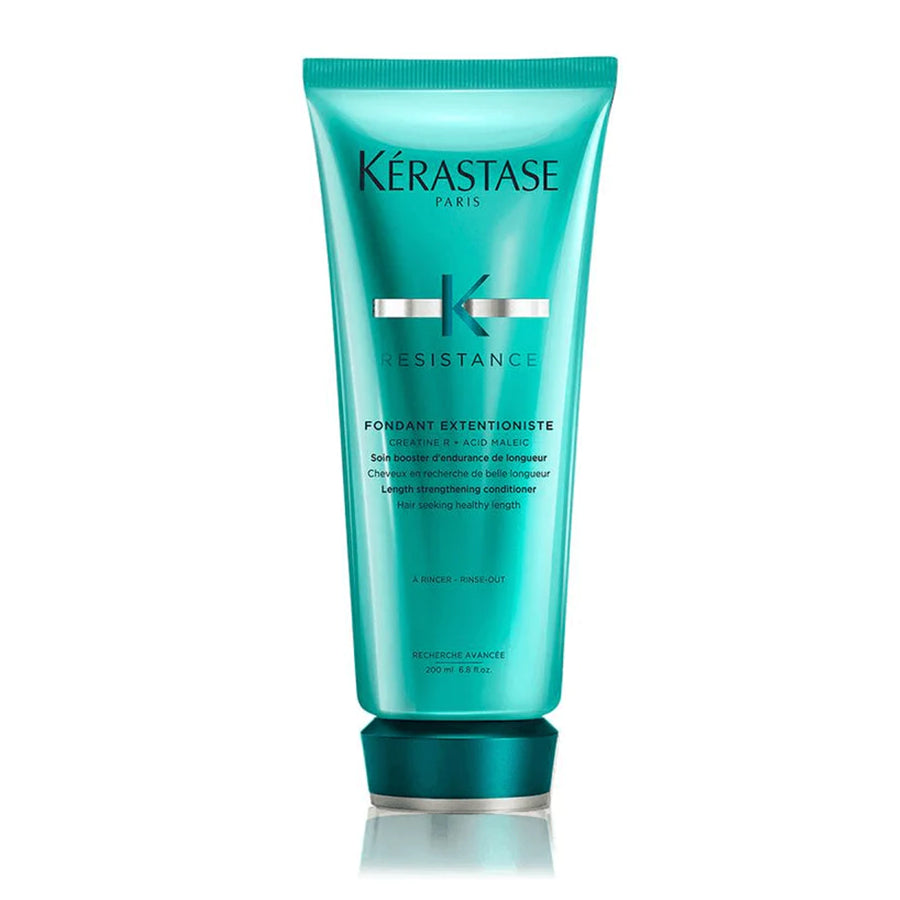 KÉRASTASE RÉSISTANCE FONDANT EXTENTIONISTE 200ML