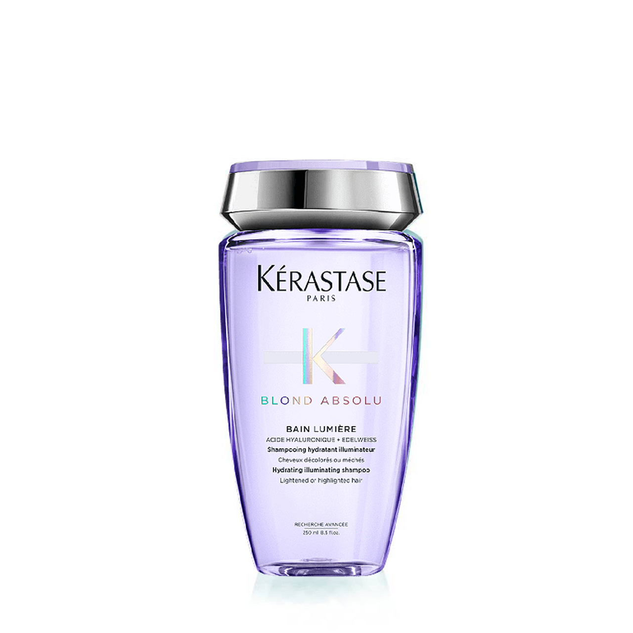 KERASTASE BLOND ABSOLU BAIN LUMIERE SHAMPOO 250ml