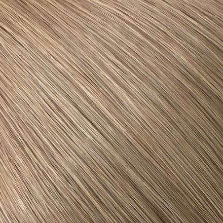 RUSSIAN TAPE HAIR EXTENSIONS - Remi hair 100 gram packs 40pc