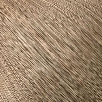 RUSSIAN TAPE HAIR EXTENSIONS - Remi hair 100 gram packs 40pc
