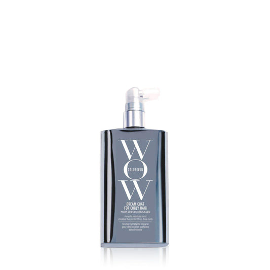 COLOR WOW DREAM COAT CURLY SPRAY 75ML