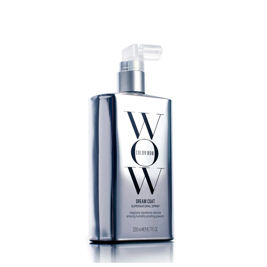 COLOR WOW DREAM COAT SUPERNATURAL SPRAY 200ML