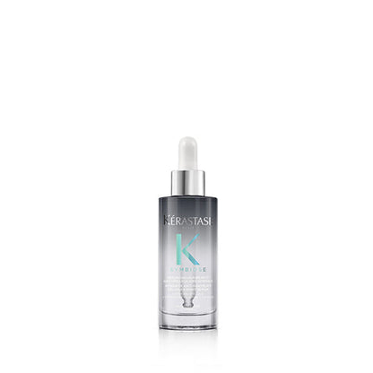 KÉRASTASE SYMBIOSE SERUM NUIT ANTIPELLICULAIRE ANTI DANDRUFF NIGHT SERUM 30ML