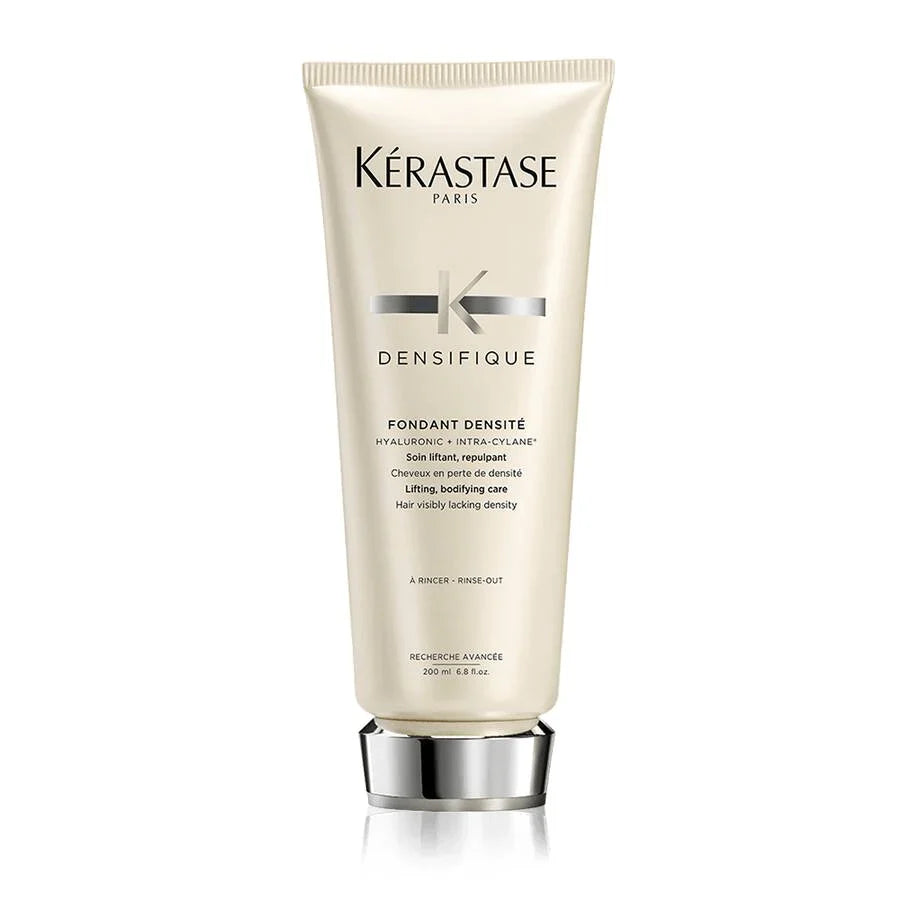 KÉRASTASE DENSIFIQUE FONDANT DENSITÉ 200ML