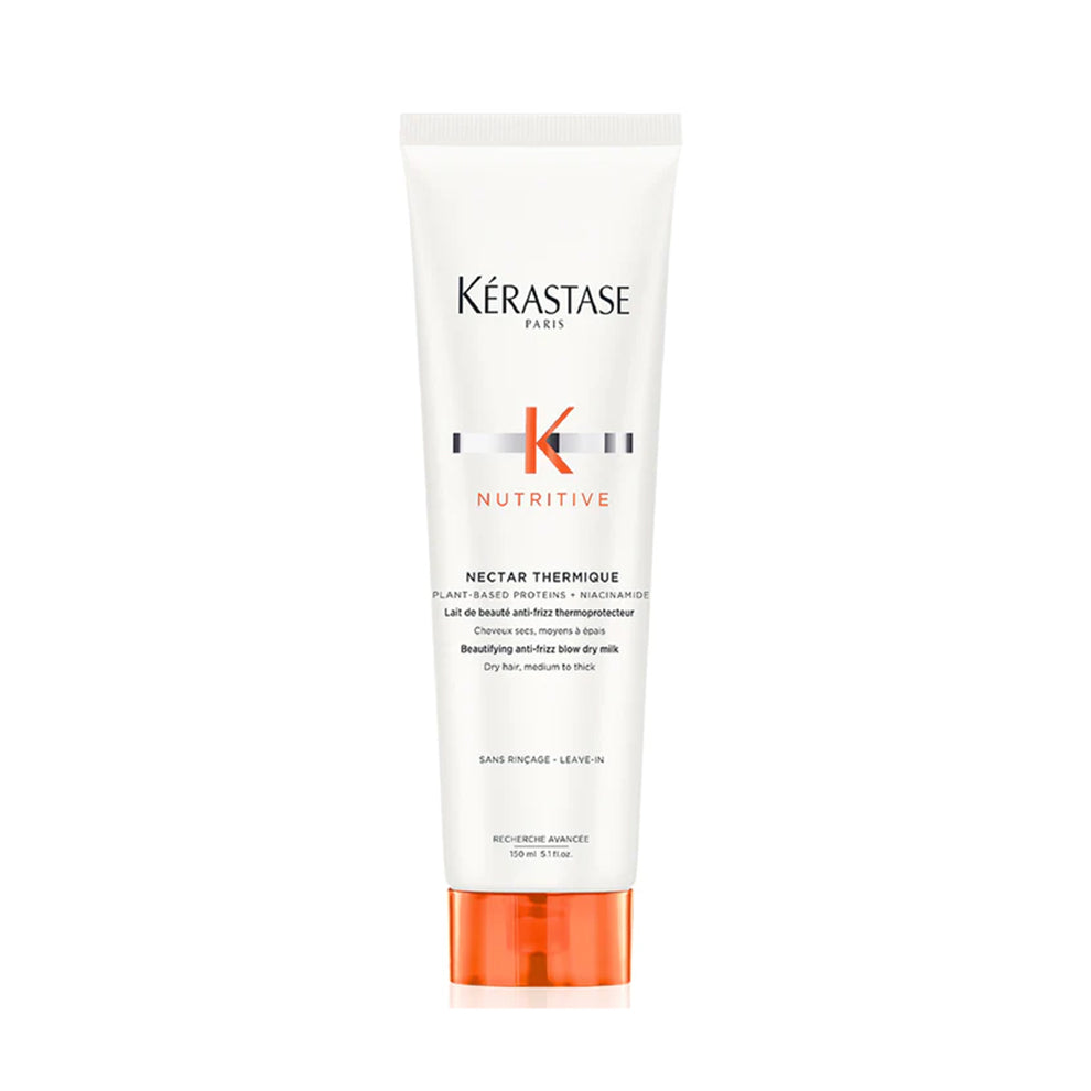 KÉRASTASE NUTRITIVE NECTAR THERMIQUE 150ML