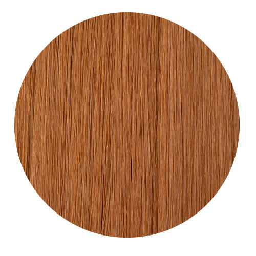 No Shed Weft #30 - Sahara | 30 + 60g packs