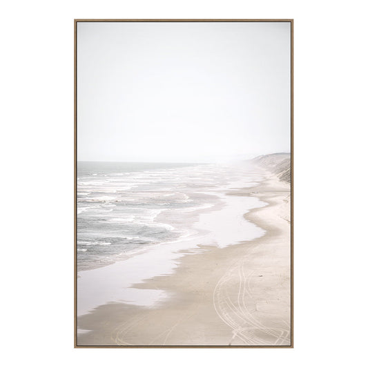AWASH BEACH CANVAS