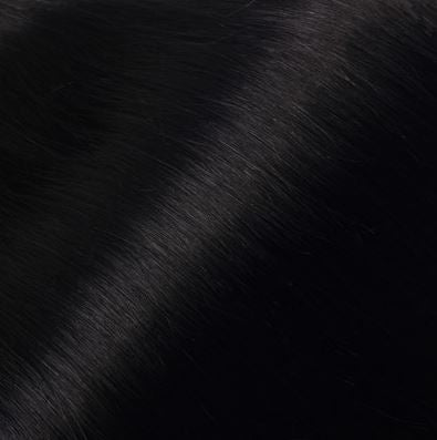 RUSSIAN TAPE HAIR EXTENSIONS - Remi hair 100 gram packs 40pc