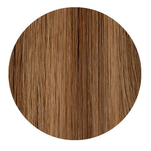 No Shed Weft #6/22 - Bronde | 30 + 60g packs