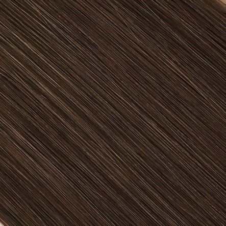 RUSSIAN TAPE HAIR EXTENSIONS - Remi hair 100 gram packs 40pc