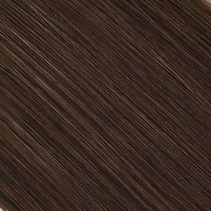 RUSSIAN TAPE HAIR EXTENSIONS - Remi hair 100 gram packs 40pc