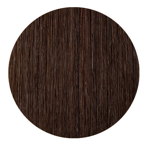 No Shed Weft #2 - Coco | 30 + 60g packs