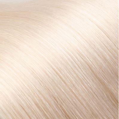 RUSSIAN TAPE HAIR EXTENSIONS - Remi hair 100 gram packs 40pc