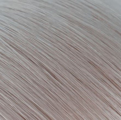 RUSSIAN TAPE HAIR EXTENSIONS - Remi hair 100 gram packs 40pc