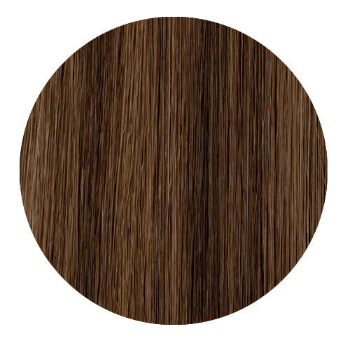 No Shed Weft #4/8 - Java | 30 + 120g packs