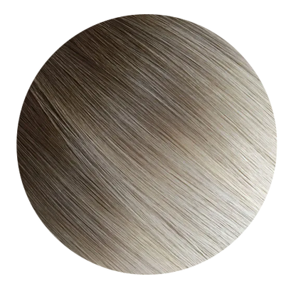 Ombre #T8-60 Tape In Hair Extensions