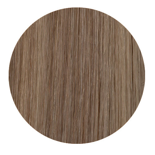 No Shed Weft #9/613 - Pearl | 30 + 60g packs