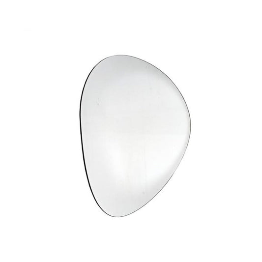 INTERGRAL PUDDLE MIRROR