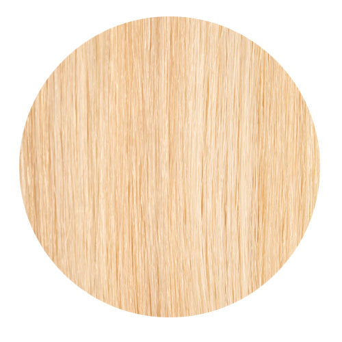 No Shed Weft #16/60 - Vanilla | 30 + 60g packs